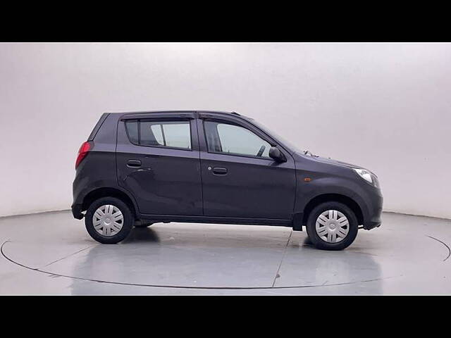 Used Maruti Suzuki Alto 800 [2012-2016] Lxi in Bangalore