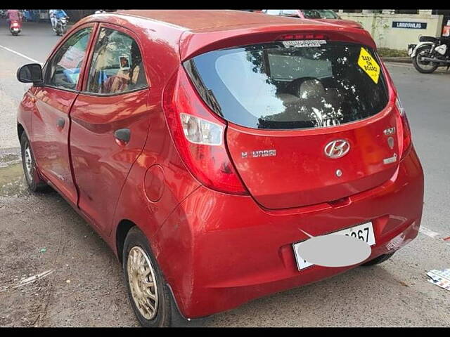 Used Hyundai Eon Era + in Chennai