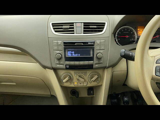 Used Maruti Suzuki Ertiga [2015-2018] VXI in Delhi