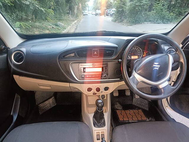 Used Maruti Suzuki Alto K10 [2014-2020] VXi (O) [2014-2019] in Chandigarh