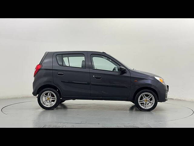 Used Maruti Suzuki Alto 800 [2012-2016] Vxi in Delhi