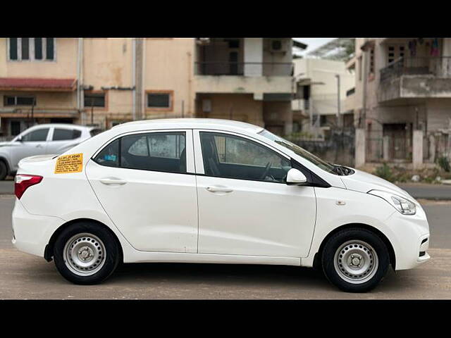 Used Hyundai Xcent [2014-2017] S 1.2 in Ahmedabad