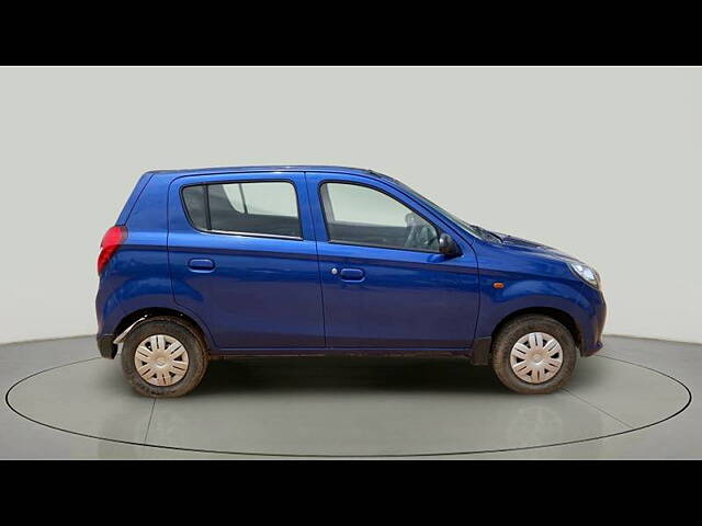 Used Maruti Suzuki Alto 800 [2012-2016] Lxi in Mysore