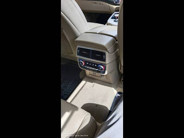 Used Audi Q7 [2015-2020] 45 TDI Technology Pack in Delhi