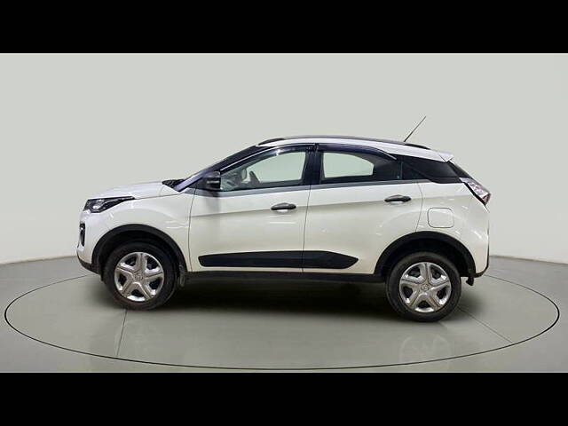 Used Tata Nexon [2020-2023] XM [2020-2023] in Mumbai