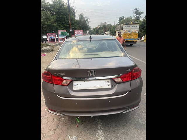 Used Honda City [2014-2017] V in Noida