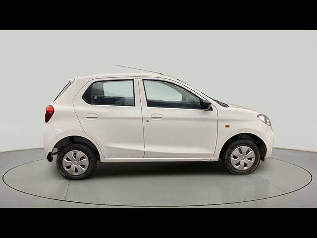 Used Maruti Suzuki Alto K10 VXi [2023-2024] in Delhi