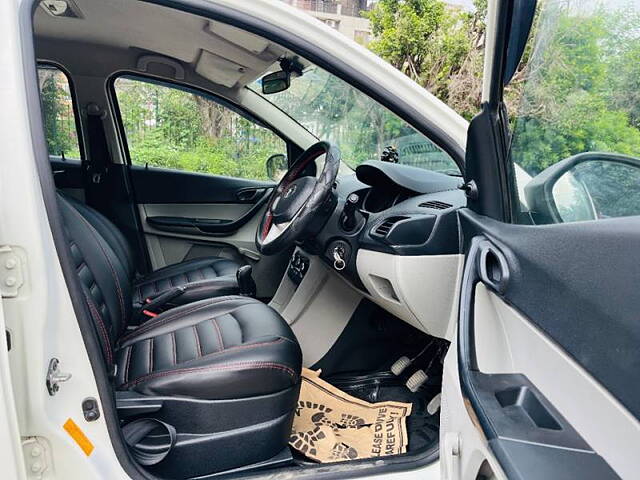 Used Tata Tiago [2016-2020] Revotron XE [2016-2019] in Delhi