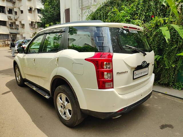 Used Mahindra XUV500 [2011-2015] W8 in Mumbai