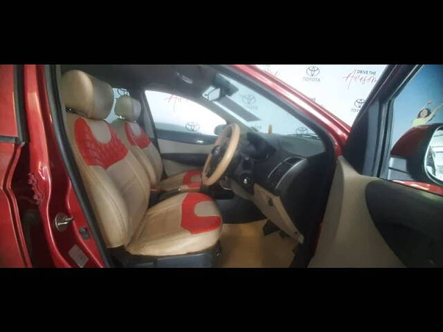 Used Hyundai i20 [2012-2014] Sportz 1.2 in Coimbatore