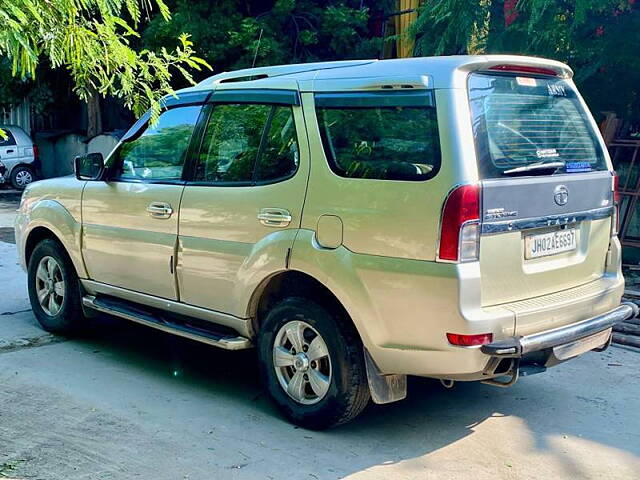 Used Tata Safari Storme [2012-2015] 2.2 VX 4x4 in Delhi