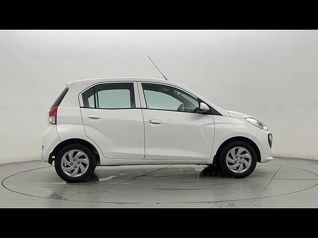 Used Hyundai Santro Sportz CNG [2018-2020] in Gurgaon