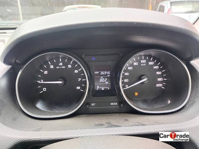 Used Tata Tiago XT [2020-2023] in Aurangabad