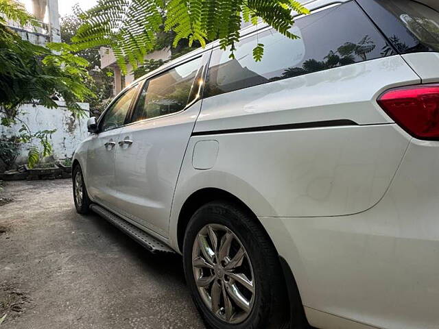 Used Kia Carnival [2020-2023] Limousine Plus 7 STR in Raipur