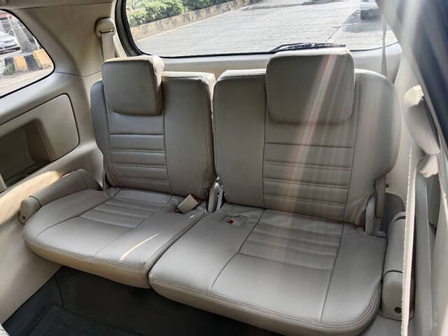 Used Toyota Innova [2005-2009] 2.5 G4 7 STR in Mumbai