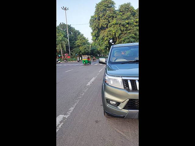 Used Mahindra Bolero Neo [2021-2022] N10 in Ahmedabad