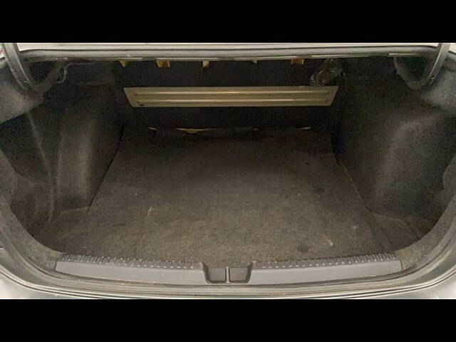 Used Volkswagen Vento [2012-2014] Comfortline Diesel in Mumbai