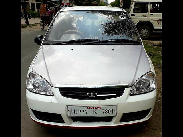 Used 2012 Tata Indica in Kanpur