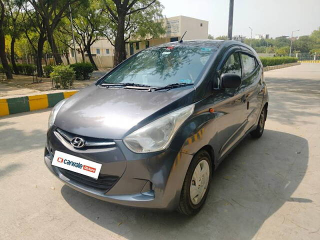 Used Hyundai Eon Era + in Noida