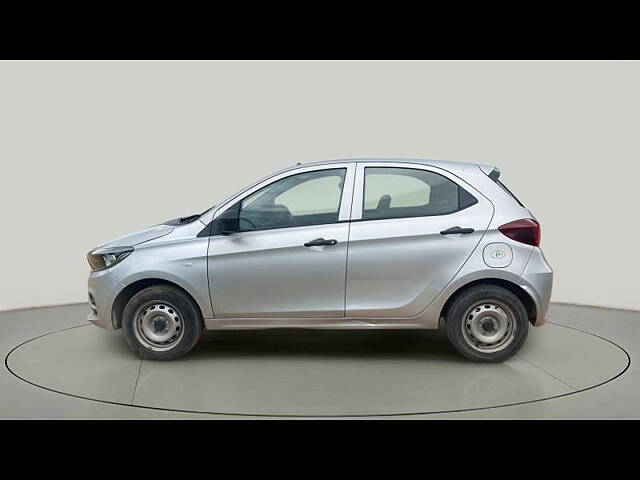 Used Tata Tiago [2016-2020] Revotron XE [2016-2019] in Hyderabad