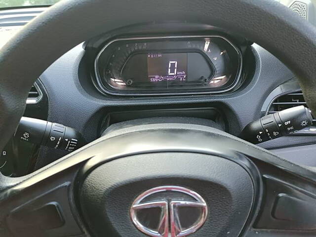 Used Tata Tiago XT [2020-2023] in Delhi