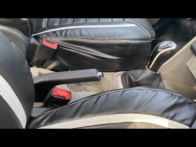 Used Tata Tiago [2016-2020] Revotron XT [2016-2019] in Pune