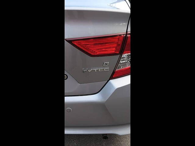 Used Honda Amaze [2016-2018] 1.2 S i-VTEC in Delhi