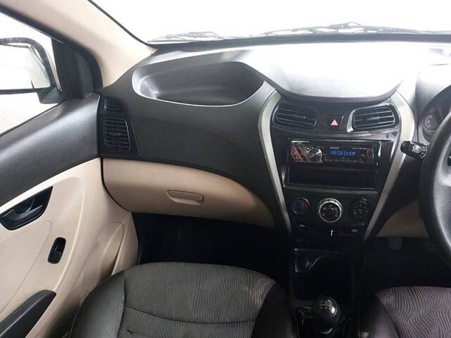 Used Hyundai Eon Era + in Ahmedabad