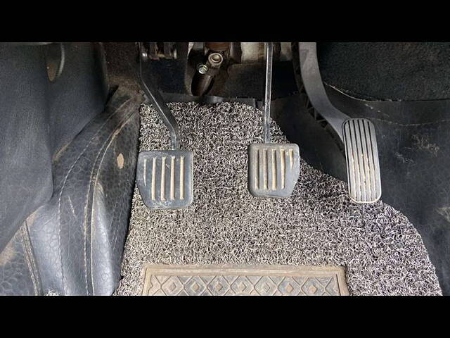 Used Tata Harrier [2019-2023] XT Plus in Surat