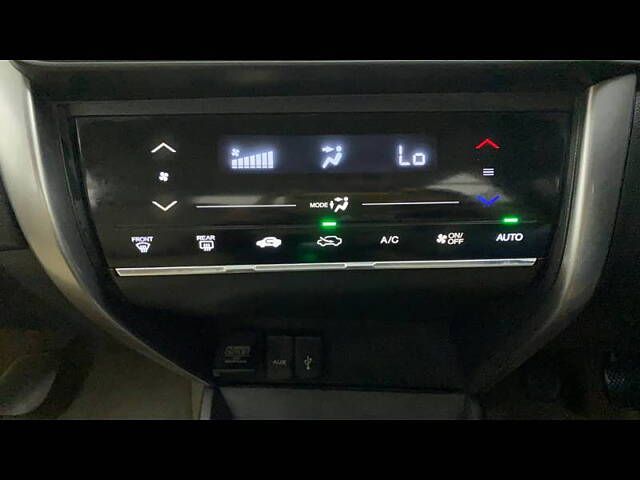 Used Honda City [2011-2014] 1.5 V MT in Delhi