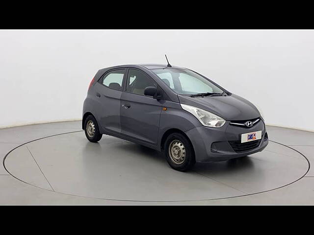 Used 2016 Hyundai Eon in Chennai