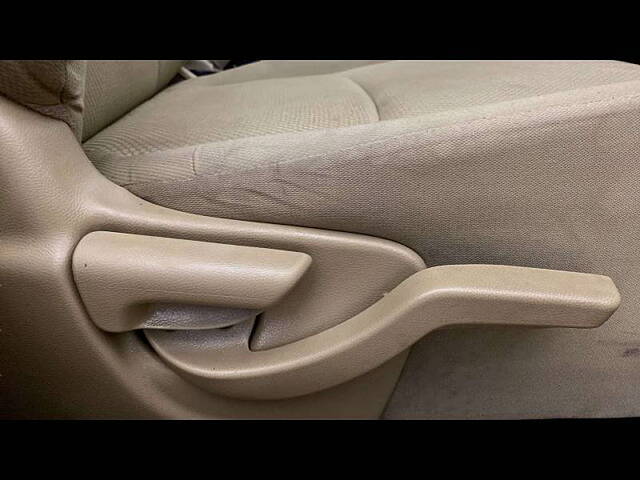 Used Honda Brio [2013-2016] S MT in Delhi