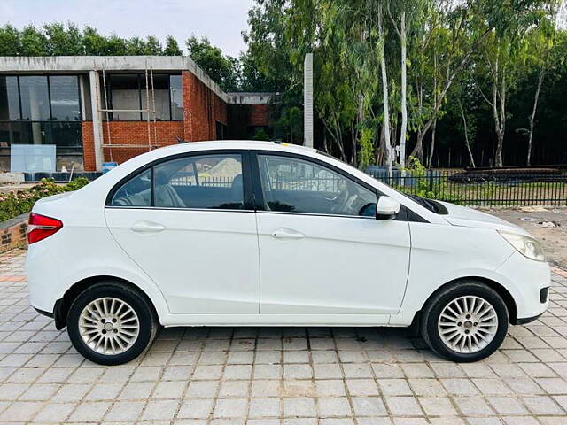 Used 2016 Tata Zest in Ahmedabad