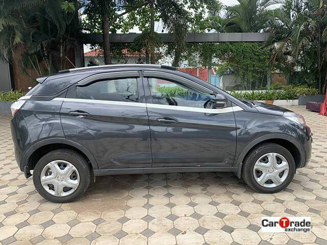 Used Tata Nexon [2017-2020] XM in Nashik