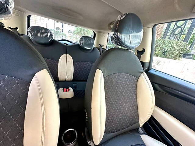 Used MINI Cooper [2012-2014] 1.6 in Delhi