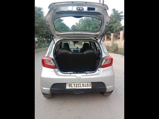 Used Tata Tiago [2016-2020] Revotorq XT [2016-2019] in Ghaziabad