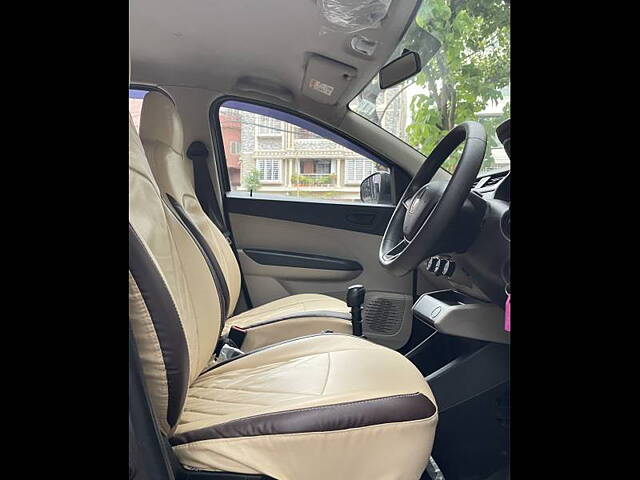 Used Renault Triber [2019-2023] RXL [2019-2020] in Kolkata