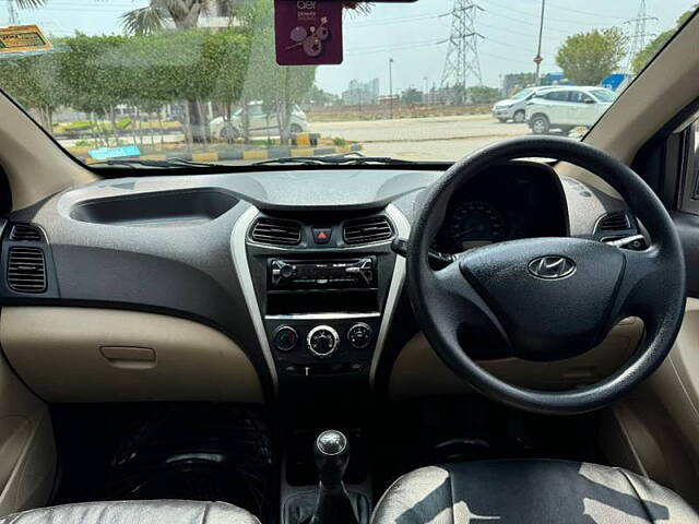Used Hyundai Eon Era + in Kharar