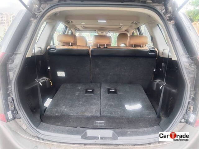 Used Mahindra XUV500 W11 AT in Pune