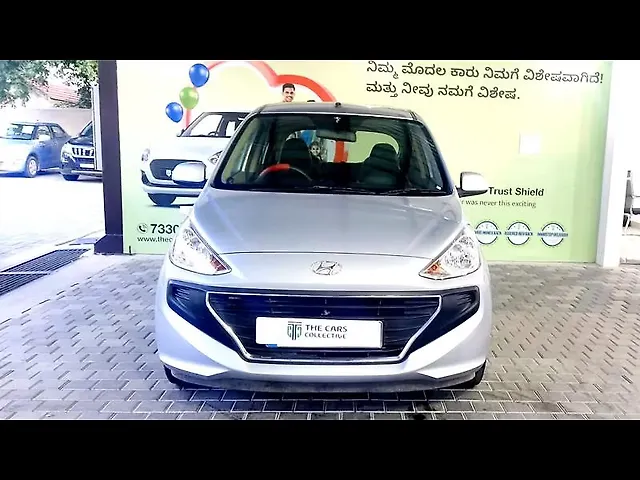 761 Used Cars in Mysore, Second Hand Cars in Mysore - CarTrade