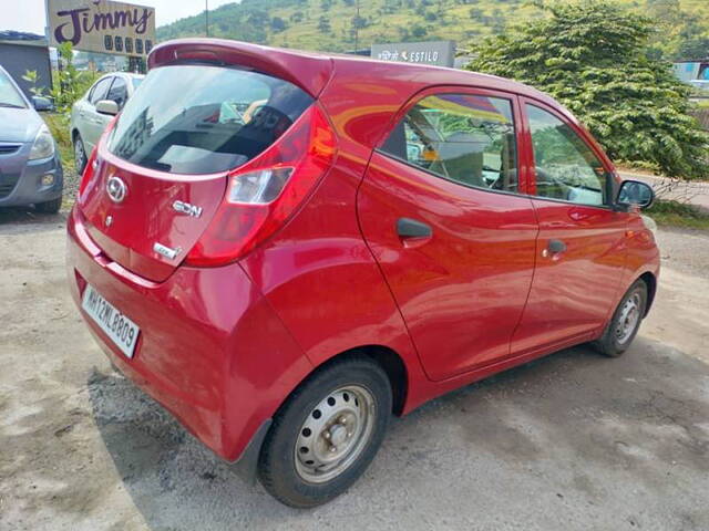 Used Hyundai Eon Era + in Pune