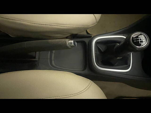 Used Volkswagen Polo [2010-2012] Highline1.2L (P) in Mumbai