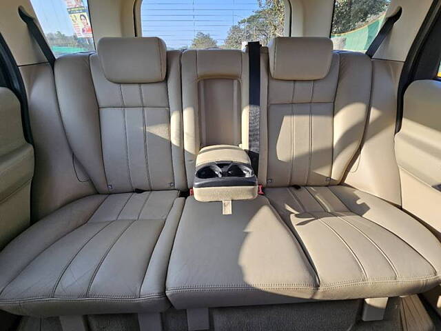 Used Land Rover Freelander 2 SE in Mumbai