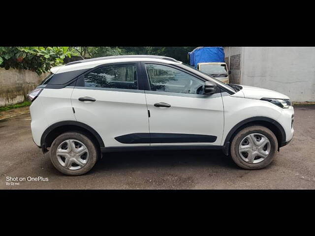 Used Tata Nexon [2020-2023] XMA in Pune