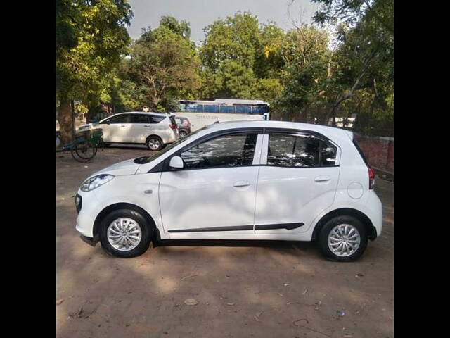 Used Hyundai Santro Magna CNG [2018-2020] in Kanpur