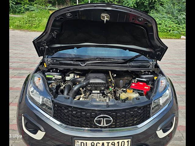 Used Tata Nexon [2017-2020] XM in Delhi