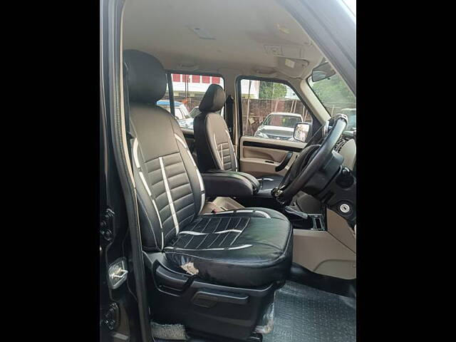 Used Mahindra Scorpio 2021 S11 in Patna