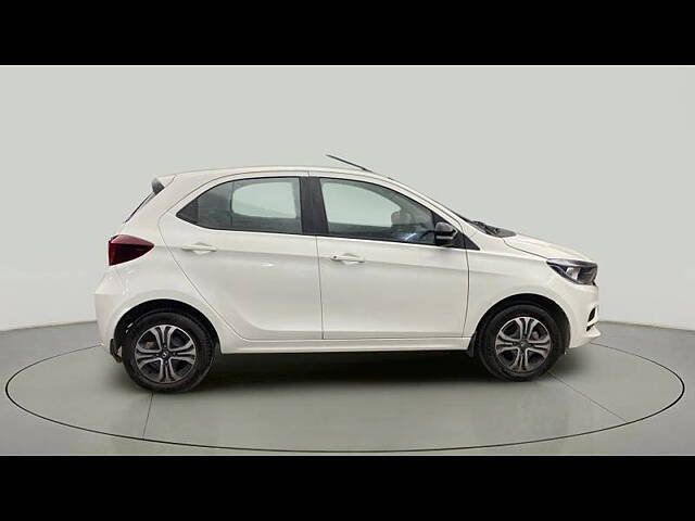 Used Tata Tiago XT [2020-2023] in Delhi