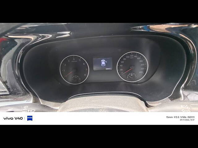 Used Kia Seltos [2019-2022] HTX 1.5 [2020-2021] in Bhubaneswar