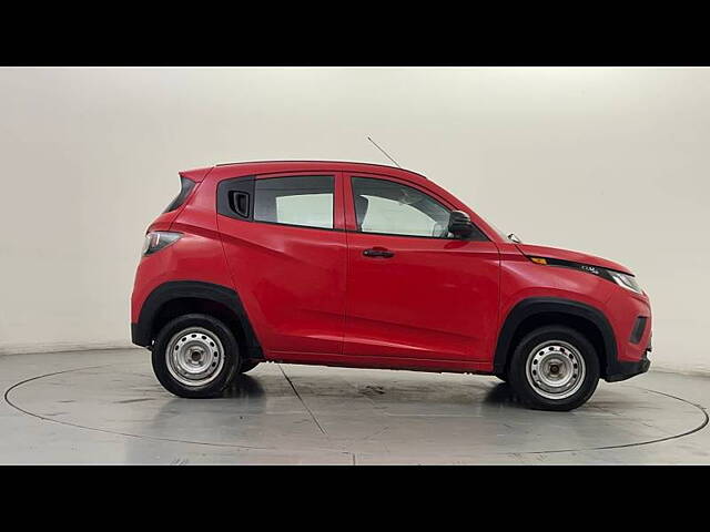 Used Mahindra KUV100 NXT K2 6 STR in Delhi